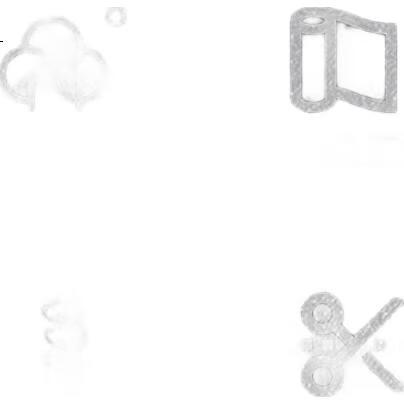 White Image 2