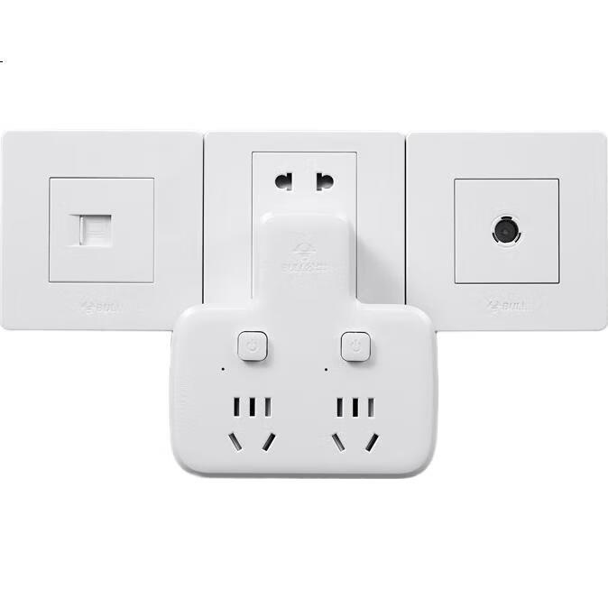 White Image 2