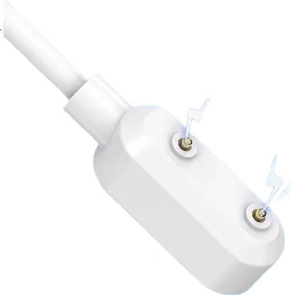 White Image 3