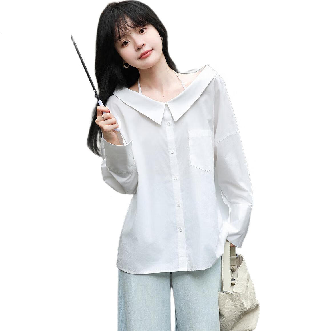 White Image 3