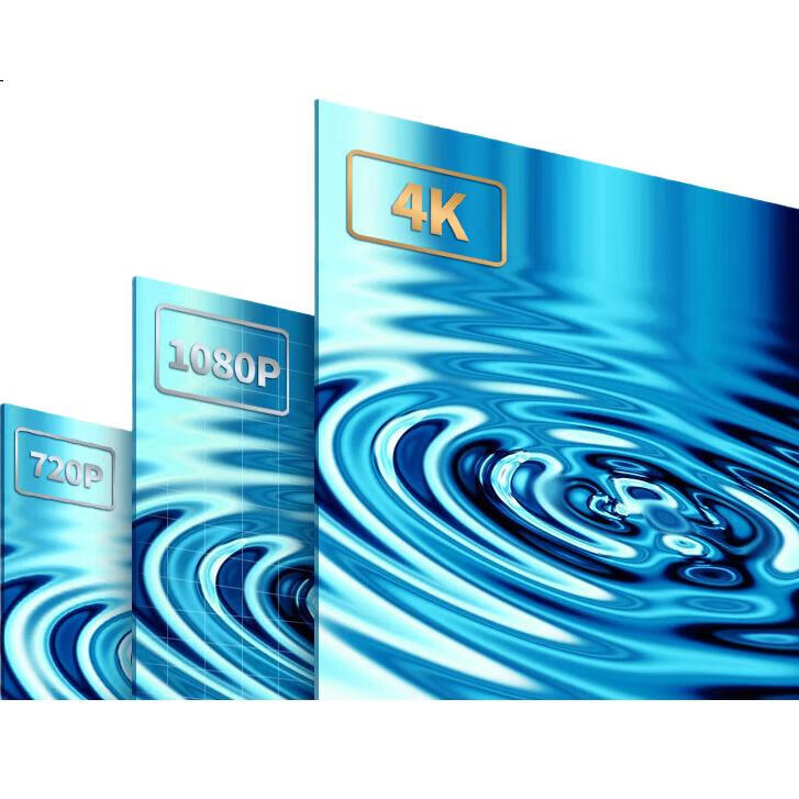 HDMI-сплиттер MT-viki MT-SP1016, 1 вход 16 выходов, 4K@30Hz, металлический корпус