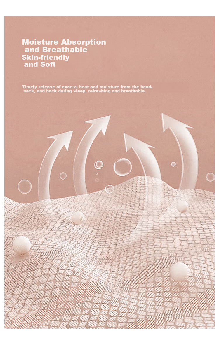 MLILY Student Dormitory 60-Count Pure Cotton Fitted Sheet Mattress Protector Cover Single Piece Pure Cotton Sweet Dream 6