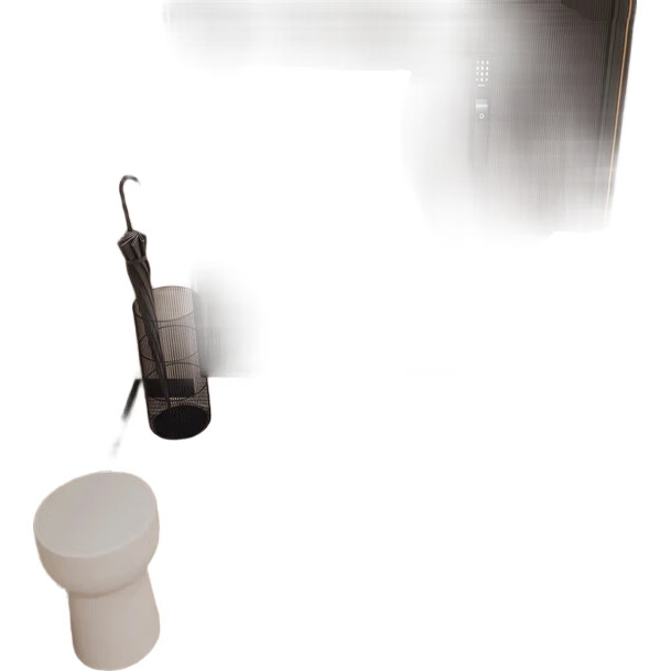 White Image 2