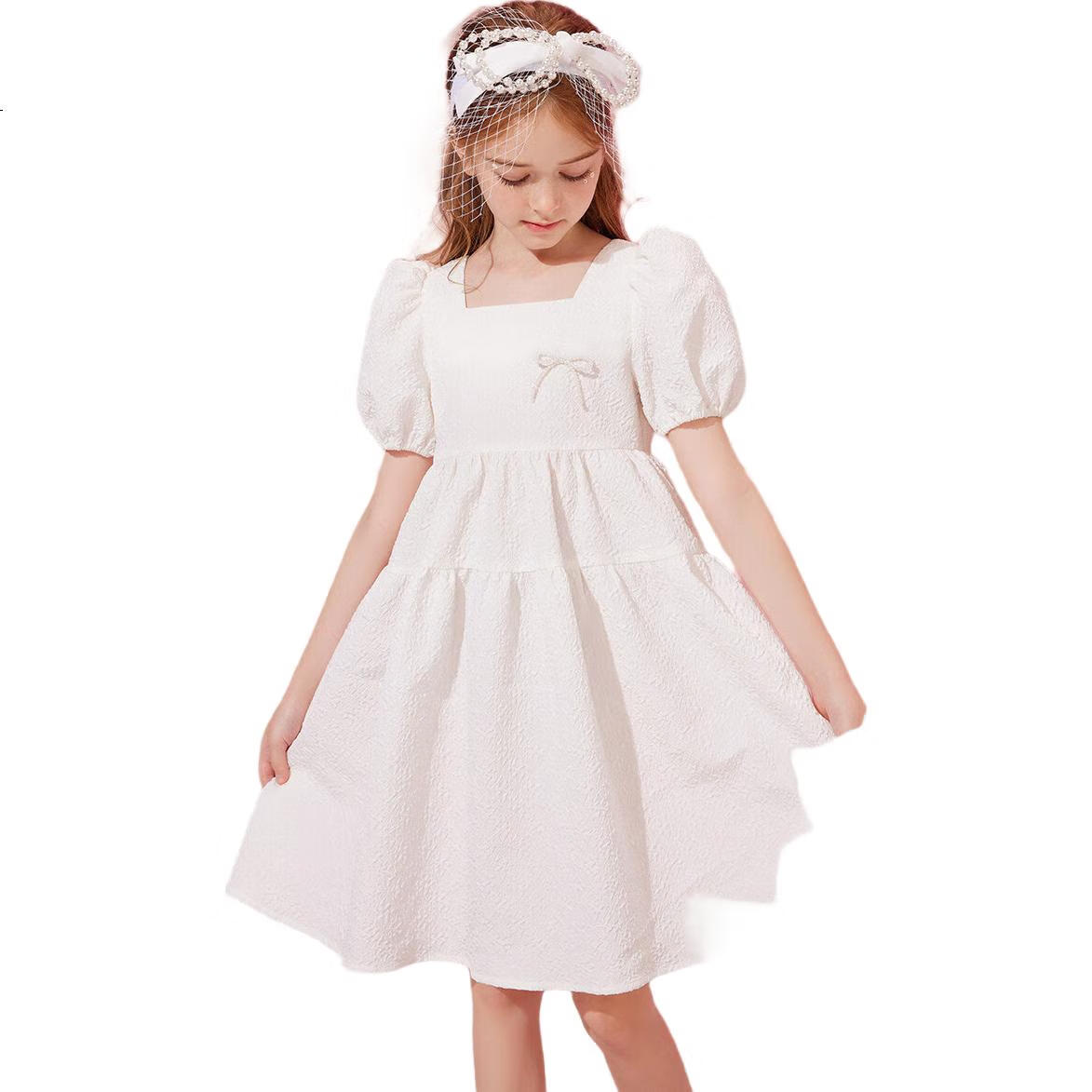 White Image 3