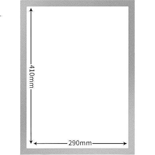 White Image 3