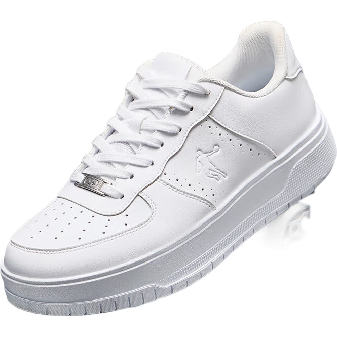 White Image 2