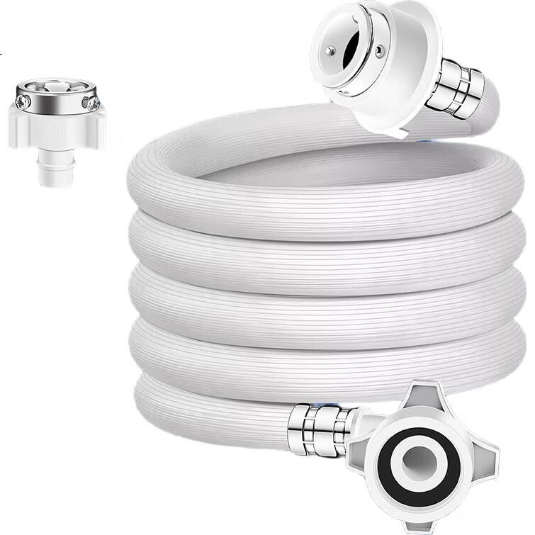 White Image 2