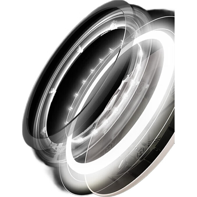 White Image 2