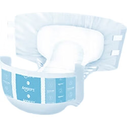 White Image 1