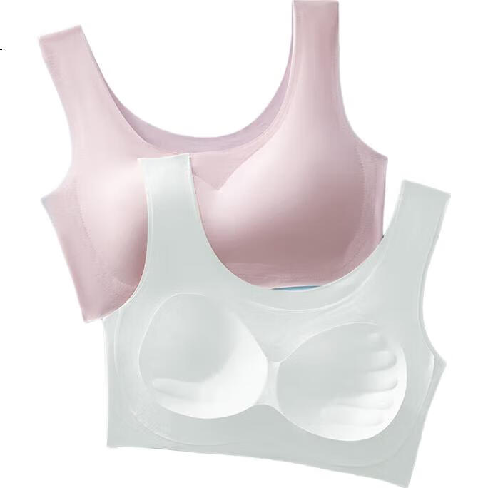White Image 3