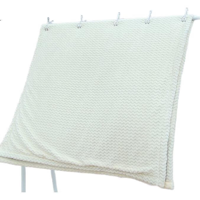 White Image 2