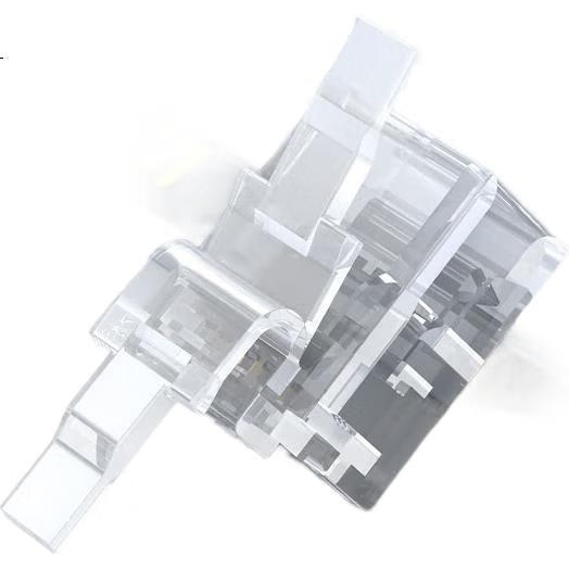 White Image 1