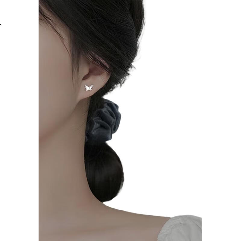 White Image 1