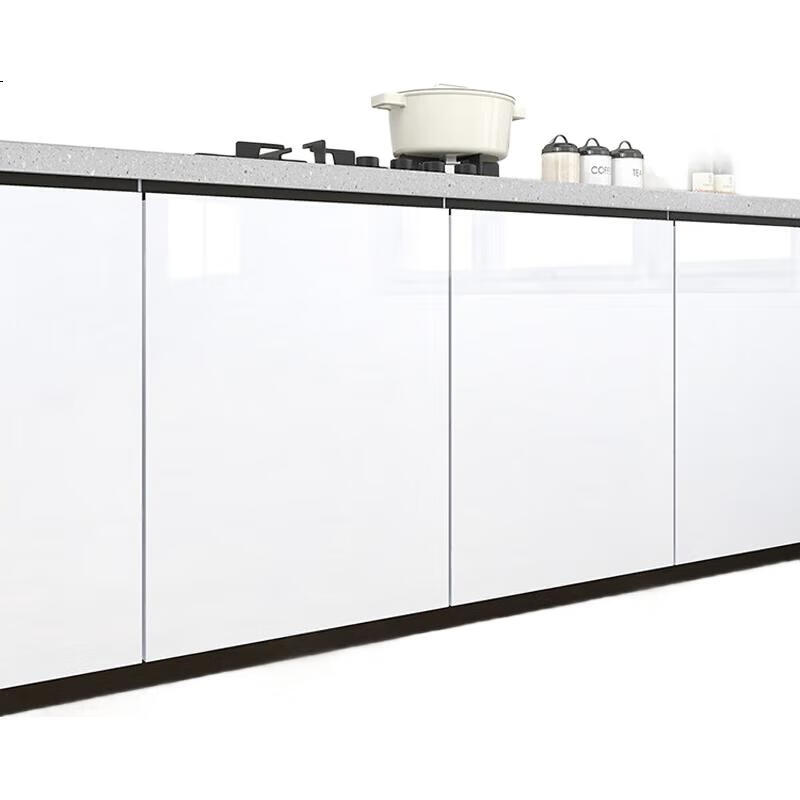 White Image 2