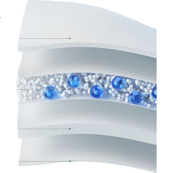 White Image 3