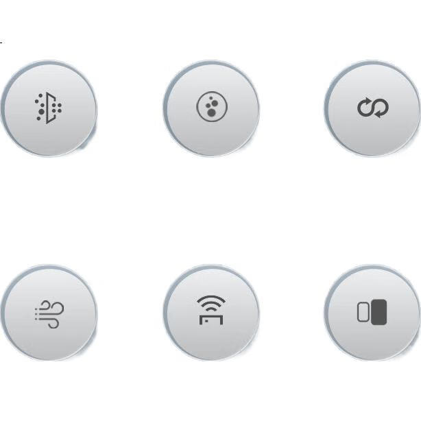 White Image 1