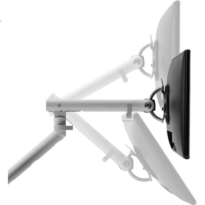 White Image 2