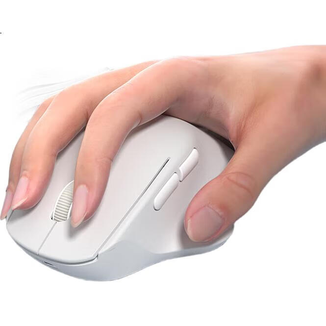 White Image 3