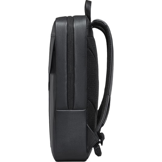 Рюкзак Samsonite для ноутбука 15.6 дюймов, мужской, большой вместимости, повседневный, для путешествий, трендовый подарок на Новый год