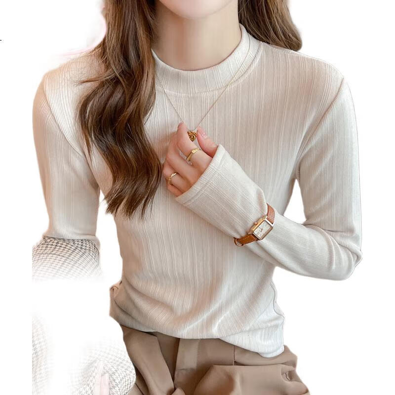 White Image 2