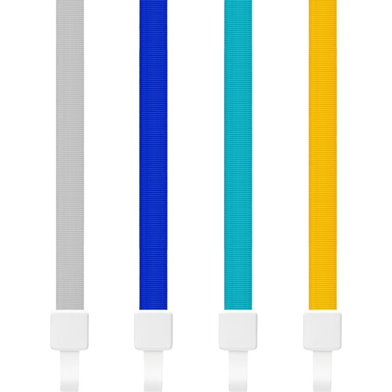 White Image 2