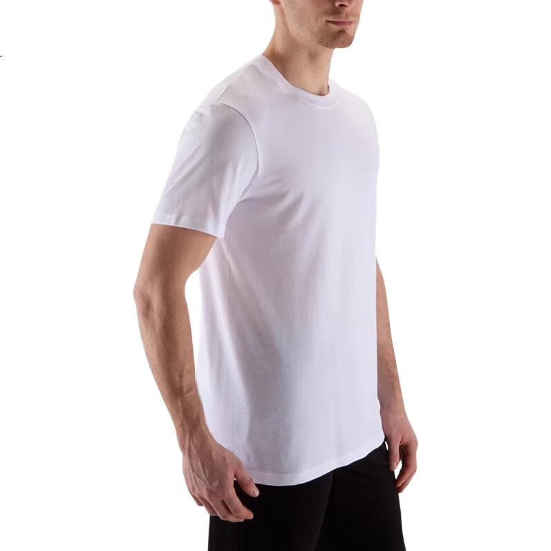 White Image 3