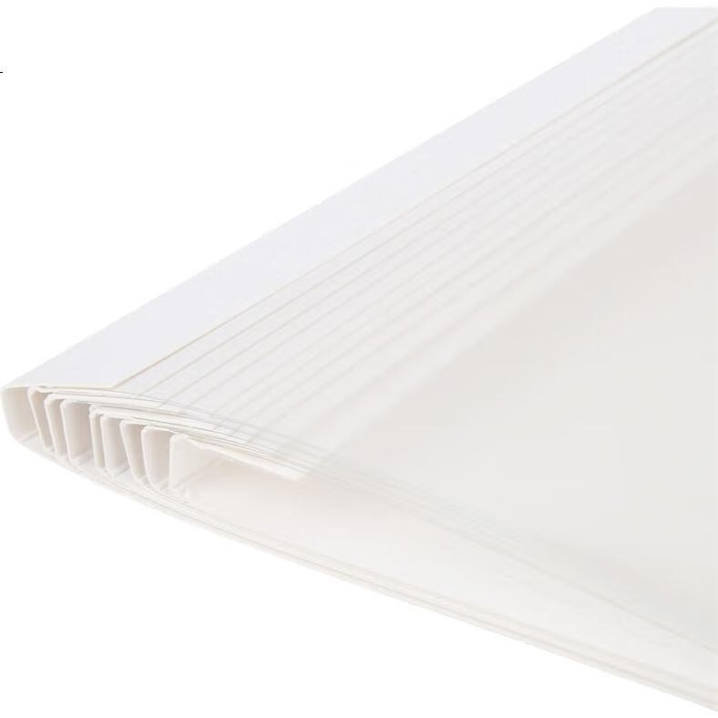 White Image 2