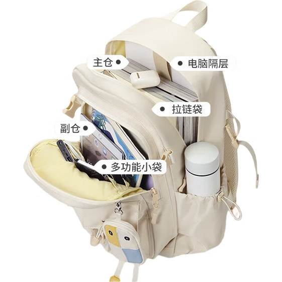 White Image 1
