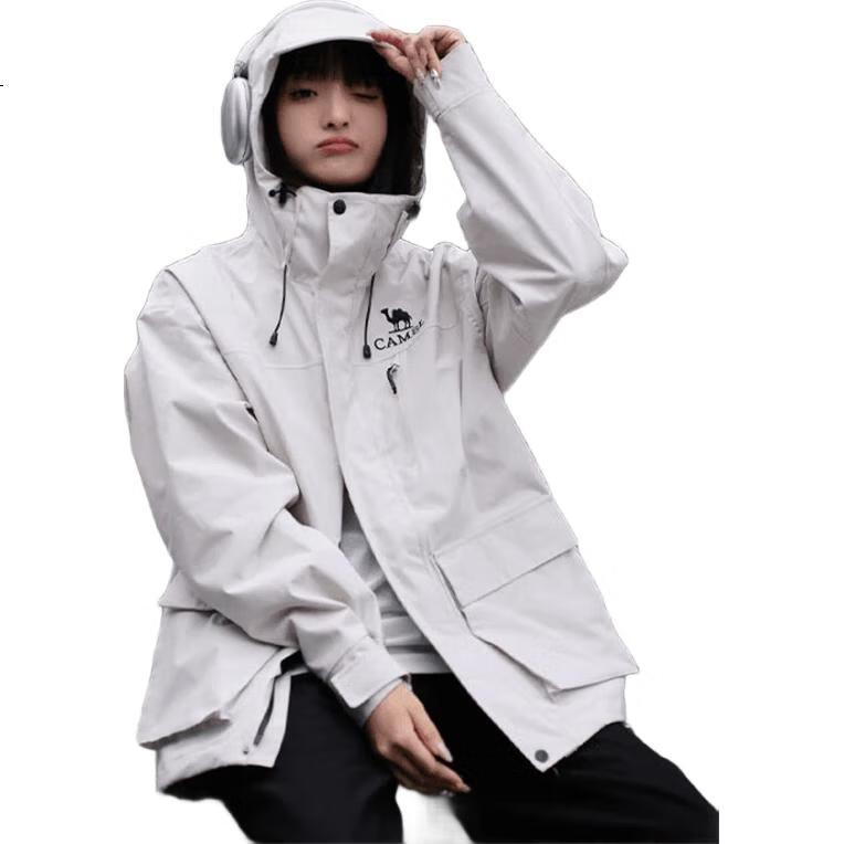 White Image 2