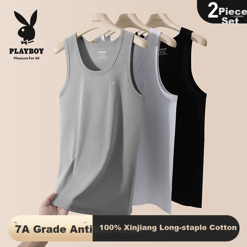 PLAYBOY Pu-01305113