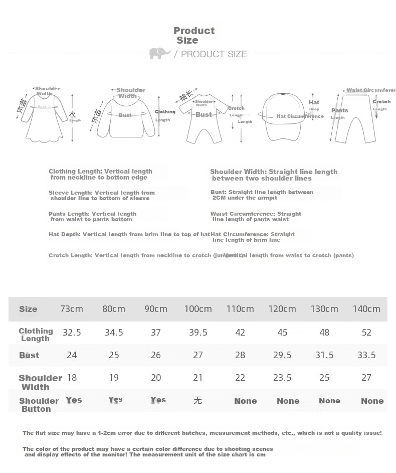 DAVE & BELLA Girls' Tank Top, Children's Summer Clothing, Stylish Top for Girls, Baby Girl Cotton T-Shirt 3