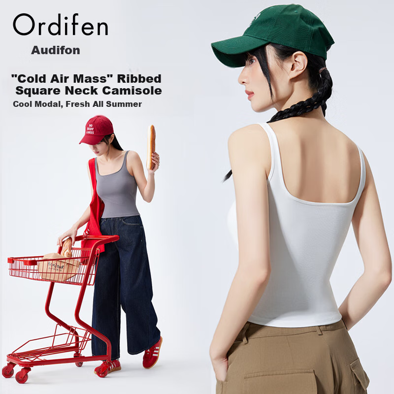 Ordifen Mo-01309261