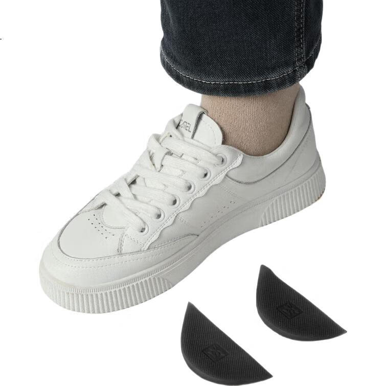 White Image 2