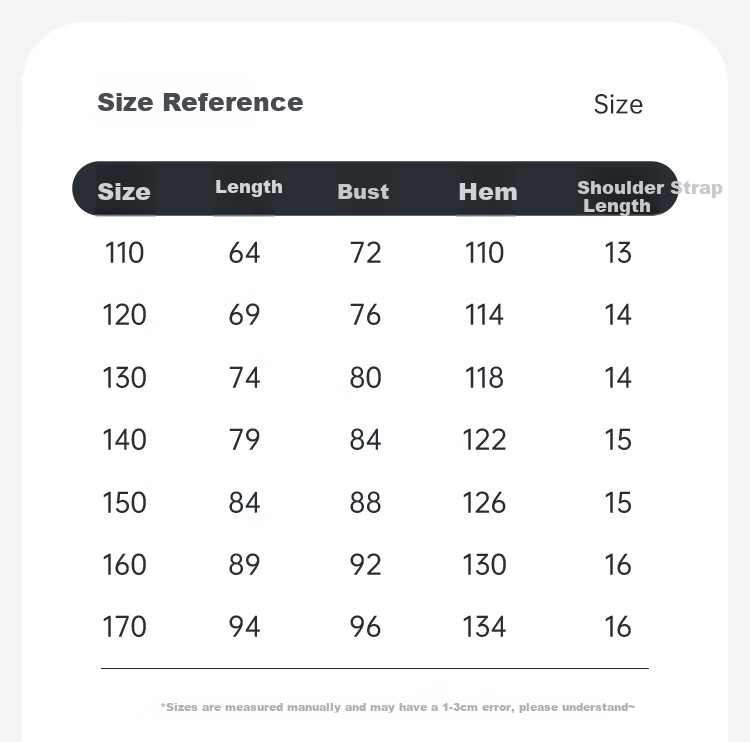 DEESHA [Class A Youkesi] 7A Antibacterial Sweet Princess Style Comfortable Breathable One-Piece Nightgown Cool-Feeling Loungewear Dress 3