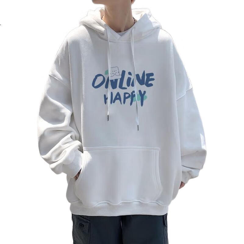 White Image 3