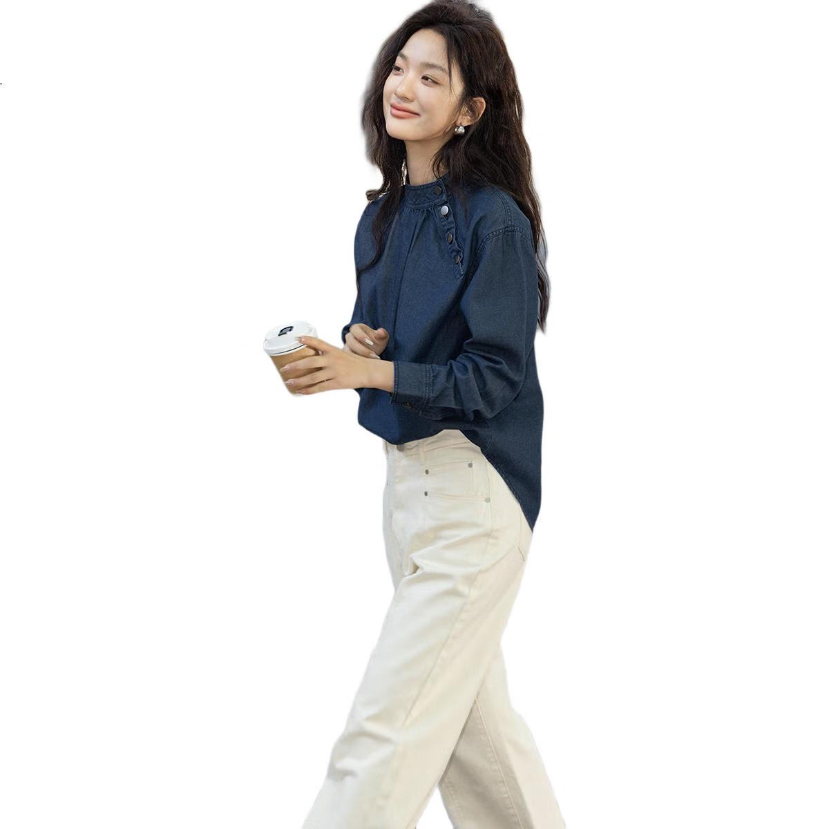 White Image 1