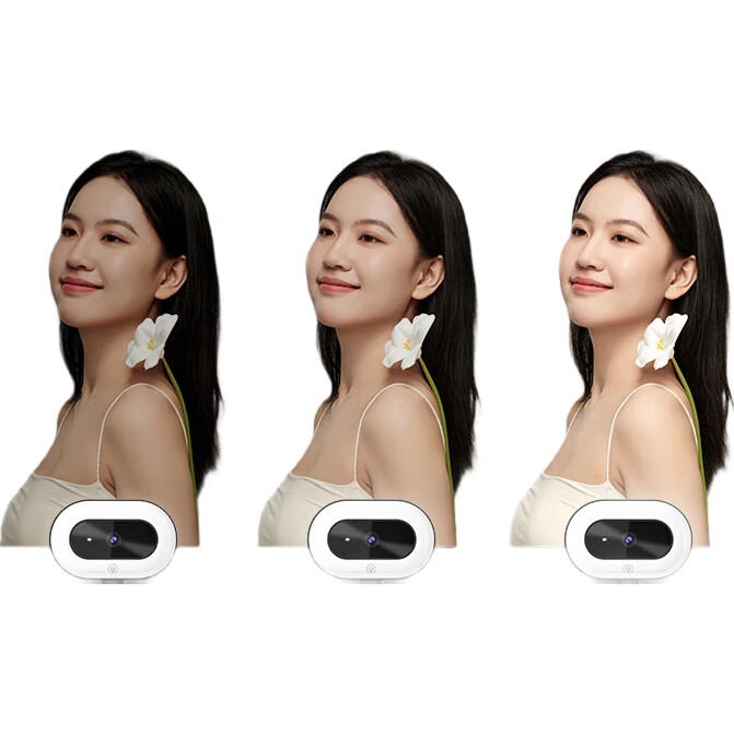 White Image 2