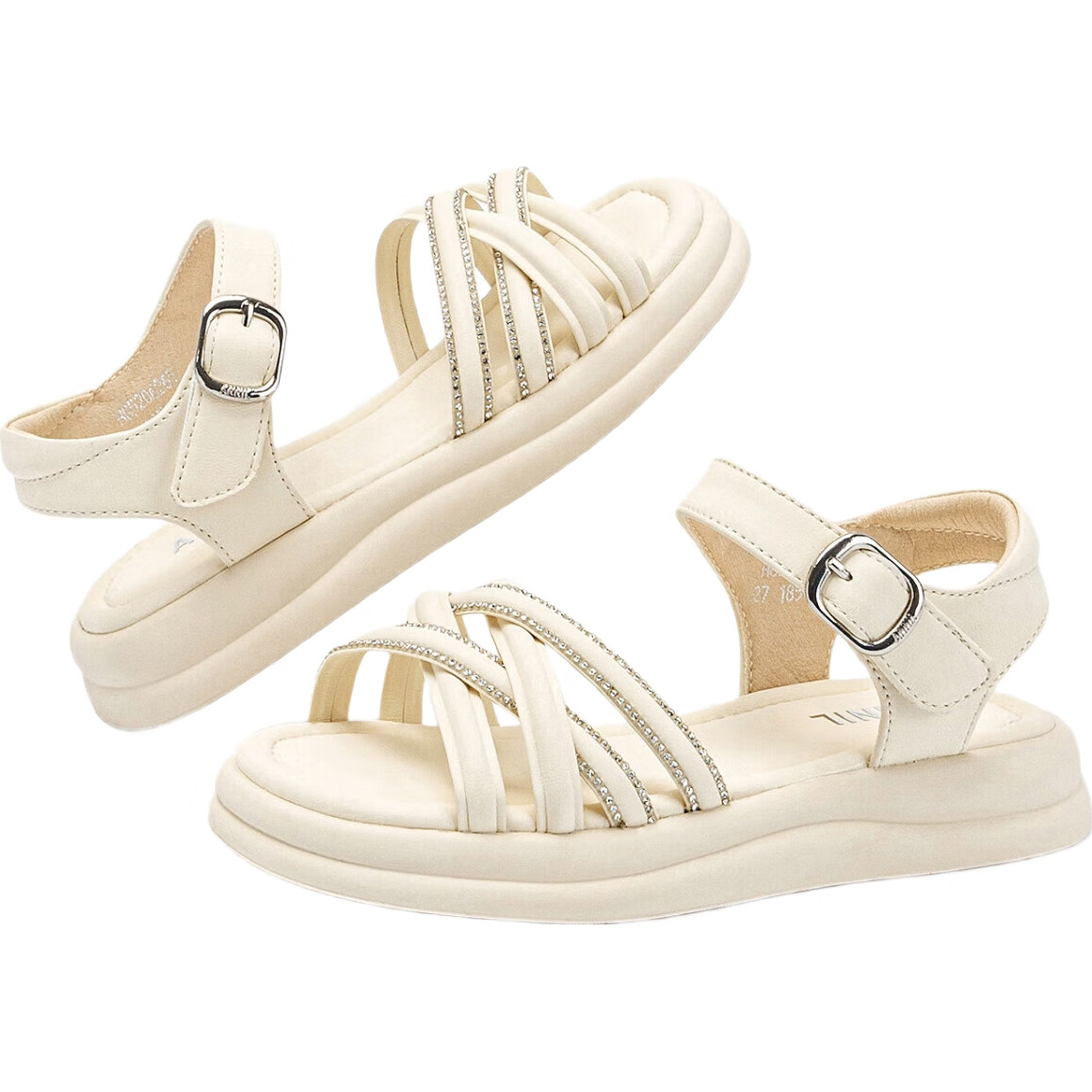 White Image 3