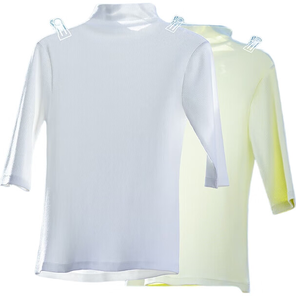 White Image 2