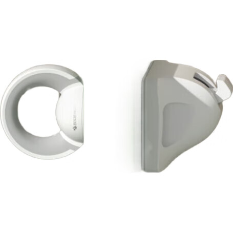 White Image 1