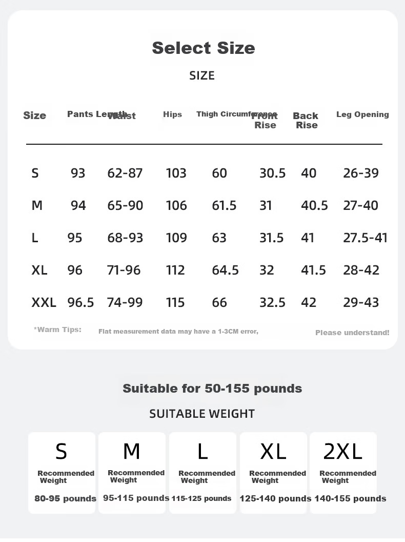 LangSha Ice Silk Sports Pants for Women, Summer Lightweight Loose Casual Pants, Harem Joggers, Black Slimming Quick-Dry Women's Trousers 5
