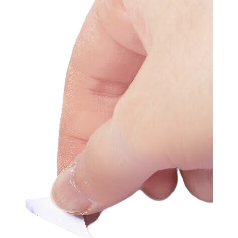 White Image 3