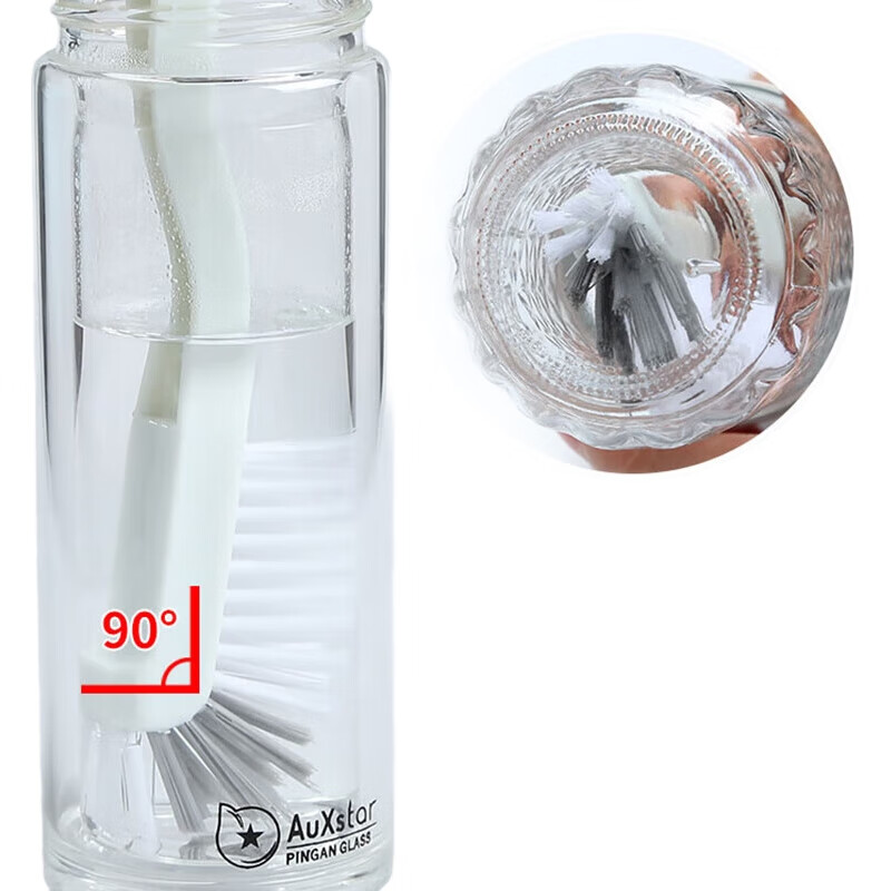 White Image 1