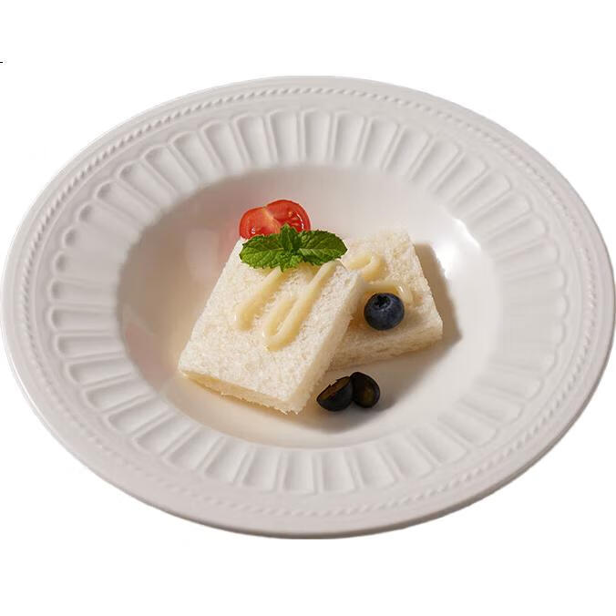 White Image 1