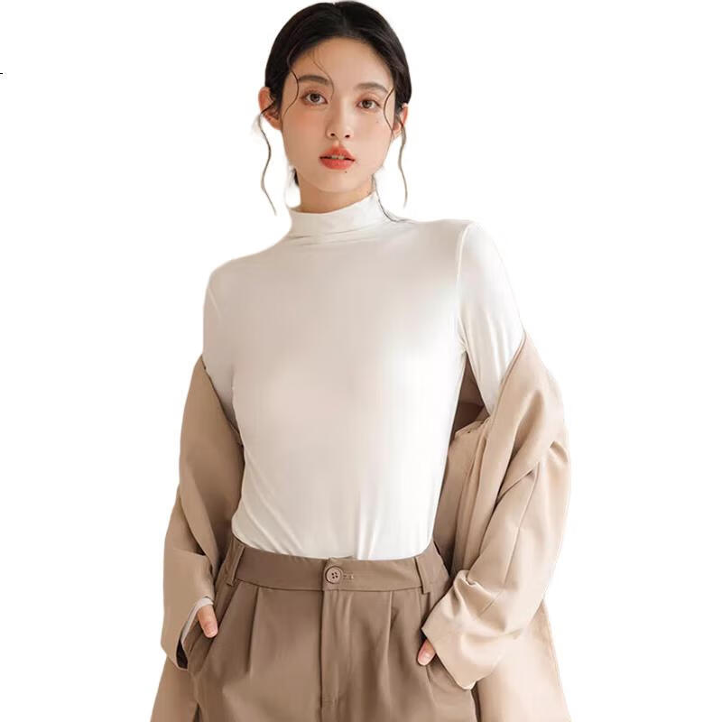 White Image 1