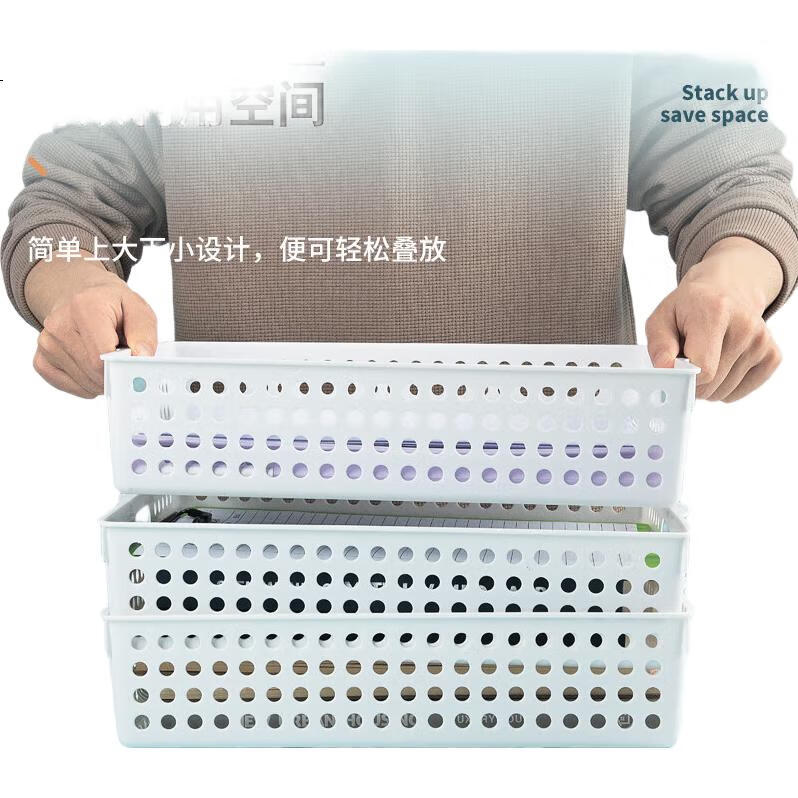 White Image 2