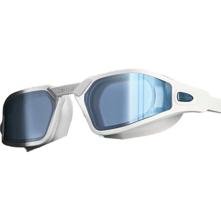 White Image 2