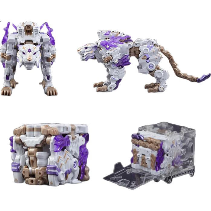 White Image 1
