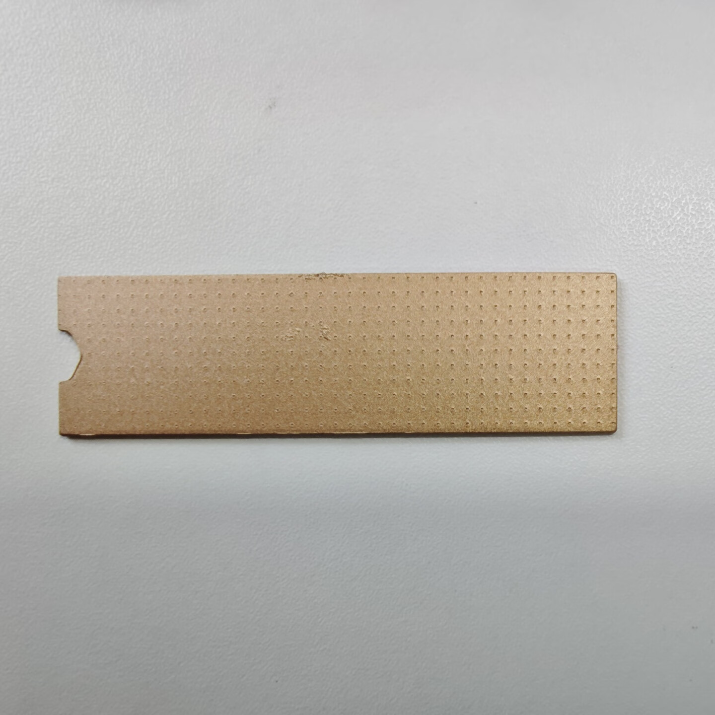 JEYI M.2 NVME Pure Copper SSD Heatsink 2280 Solid State Drive Cooling Armor Laptop SSD Cooler 2