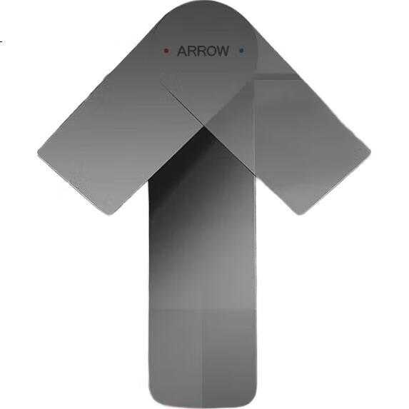 White Image 1